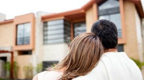 Leasing immobiliare, vantaggi, come funziona e a chi è diretto
