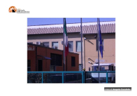 foto di repertorio