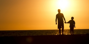 Abruzzo/separazioni. Quando i papà diventano papà bancomat.