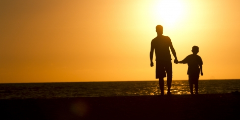 Abruzzo/separazioni. Quando i papà diventano papà bancomat.