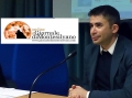 Paolucci, PD