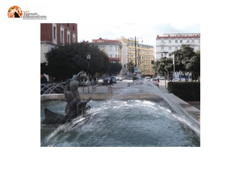 Pescara, approvata riqualificazione del Lungomare.