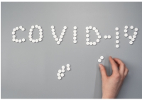 Covid, in Abruzzo 4 nuovi contagi. Attualmente positivi ora sono 336