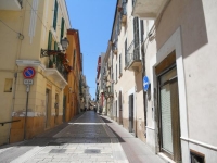Città Sant'angelo