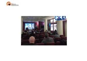 A 10 anni dal referendum l’acqua ancora a rischio privatizzazione