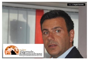 Pescara/Porto. Testa: "Centrosinistra non sa affrontare questioni fondamentali per sviluppo territorio"