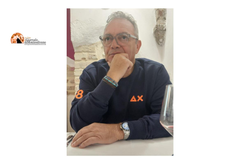Franco Chionchio: una vita per la pallamano.