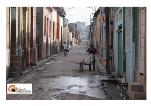 Cuba: l'eclissi della rivoluzione e l'enigma del nuovo Raúl