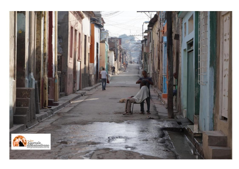 Cuba: l'eclissi della rivoluzione e l'enigma del nuovo Raúl