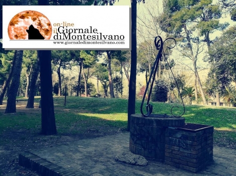 Poesie dialettali dedicate a Pescara di Giuseppe Tontodonati