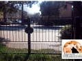 Montesilvano, nuovo gestore per il Parco della Libertà