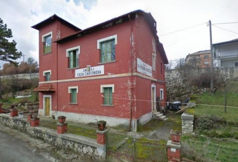 Abruzzo/Molise. In vendita 37 immobili dello Stato. Ecco come partecipare al bando