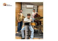 Abbazie Jazz Festival – Next Gen: Tangram Project e Nugara feat. Anais Drago chiudono la prima edizione