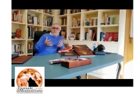Enrico di Carlo