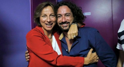Nannini Loccisano