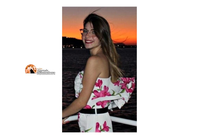 Omicidio Sara Campanella, almeno tre fendenti. Non ancora trovata l'arma del delitto.