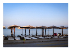 Abruzzo. Imprese balneari esentate dal pagamento dell&#039;imposta regionale per il 2020