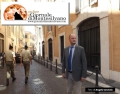 Attanasio Pallizzi revisore conti