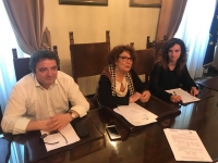 Pescara disinfesta ratti e zanzare. Ai Gattari: non lasciate scodelle per strada.