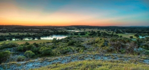 Cia/Chieti-Pescara contro gli aumenti delle tariffe del consorzio di bonifica sud