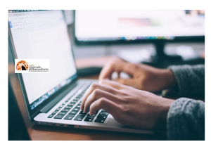 Giochi, Pucci (Pres. As.Tro-Confindustria-Sit): "Ridimensionamento offerta legale online favorirebbe migrazione verso siti illegali"