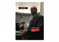 Terrorismo, Alfano: "Espulso il presidente del centro islamico di Ferrara"