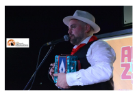 Moscufo celebra la tradizione con “Abruzzesità – Concerto al Tramonto”