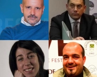 Fratelli d'Italia cresce in Provincia di Chieti