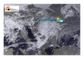 Temperature tenderanno nuovamente ad aumentare sul versante adriatico