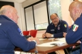 Terremoto Marche/Umbria. Primi report dalla Sala Operativa. Migliaia di sfollati.