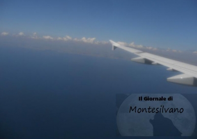 Aeroporto d'Abruzzo. 7 nuove destinazioni. Una è Dublino. Ecco le altre quali sono