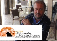 Montesilvano nella Nuova Pescara: pedonalità e traffico.