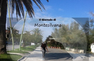 Pescara, evasione da 350mila euro: B&amp;B e affitti in nero