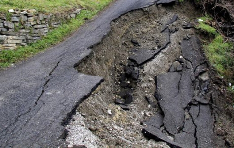Abruzzo. Arrivano i soldi danni meteo:156 Comuni in lista. Ecco come richiederli