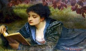 Filosofica tra Abruzzo e Molise: confini e sguardi verso l’Europa