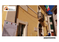 Moscufo. Dichiarate nulle le multe dell’autovelox sulla SS151