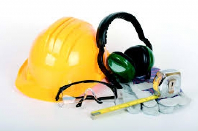 Montesilvano: Arti visive e Sicurezza sul lavoro