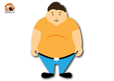 Diabete e obesità, un Convegno a Villa Serena