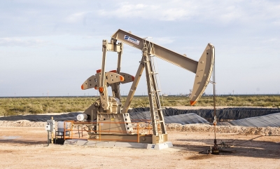 Libia, Tripoli, "stanno coprendo quanto accaduto al deposito gas Brega Petroleum