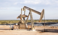 Libia, Tripoli, "stanno coprendo quanto accaduto al deposito gas Brega Petroleum