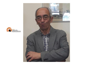 ASL di Pescara, addio al dr. Stefano Boccabella