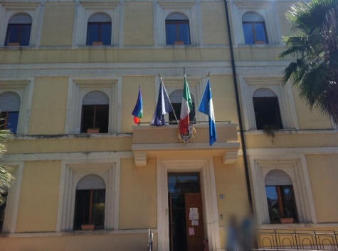 Comune di Silvi