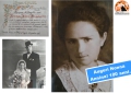 Pianella. Nonna Annina compie 100 anni
