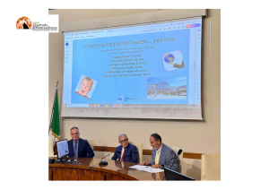 Turismo &amp; trasporti, forum Cna a Pescara:  «Mettere insieme idee e progetti per un Abruzzo più attrattivo»