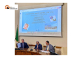 Turismo &amp; trasporti, forum Cna a Pescara:  «Mettere insieme idee e progetti per un Abruzzo più attrattivo»