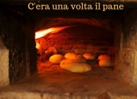 Pescara. C’era una volta il pane. Reading letterario.