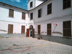 Fossacesia, una “fabbrica del volontariato” e un museo archeologico bollono in pentola