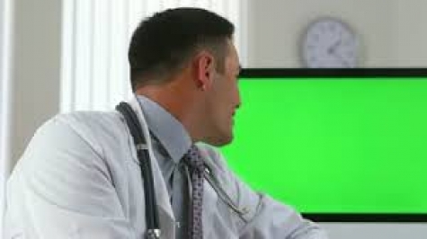 Montesilvano. Screening oncologici, incontro a Palazzo di Città