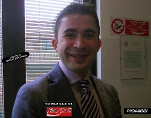 Abruzzo, stato di calamità, Paolucci, "accedere a fondo solidarietà UE"