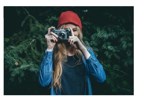 “Giulia Click” e “Ristoranti di Giulianova”.